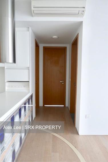 Gilstead Two (D11), Apartment #177992602